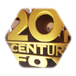 20th Century Fox Remake!