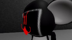 What does evil aliens hijacking a ship remind me of? (REMAKE)