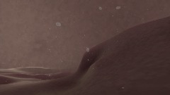 A screenshot taken in Dreams. 2 of 2.