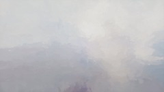 Ma création - 07/04/2020