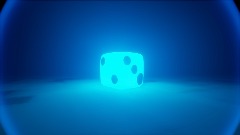 NEW Dylan studios intro