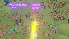 A screenshot taken in Dreams. 3 of 12.