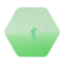 Ratchet and Clank Gender Trap Oc JJJUW