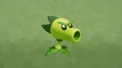 A screenshot taken in Dreams. 8 of 23.