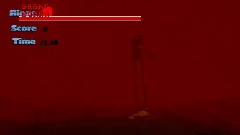 A screenshot taken in Dreams. 11 of 11.
