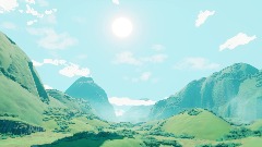 AY/ BATTLE against ULTIMATUM EDWARDZILLA