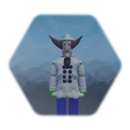 Inspector Gizmo (Xploshi)