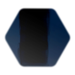 Mighten Character Lore