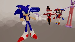 A screenshot taken in Dreams. 8 of 27.