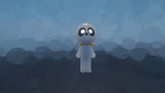 A screenshot taken in Dreams. 19 of 27.