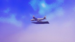 A screenshot taken in Dreams. 6 of 16.