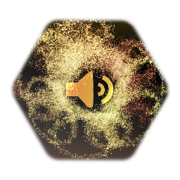 Not asleep nor awake 2