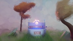A screenshot taken in Dreams. 4 of 8.