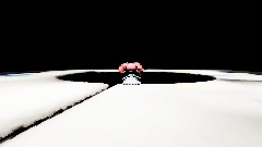 Remix of Poppy playtime chapter 2 start