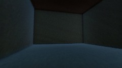 A screenshot taken in Dreams. 2 of 2.