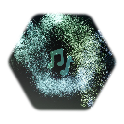 Omori OST - It Means Everything.