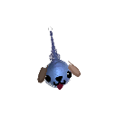 antoninoroge