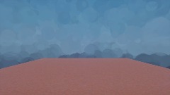 Meine Kreation – 21.3.2023