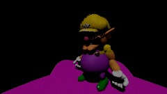 Remix.Application/729.W/Lre_not_available/file_ corrup (Recover