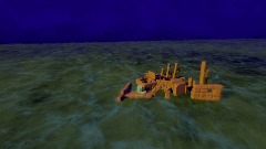 Minha Criação - 25/11/2026