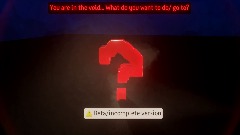 A screenshot taken in Dreams. 2 of 3.