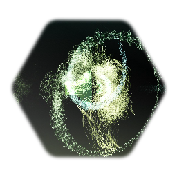 Gaster Disappearing Noise