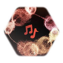 PS vita error instrument