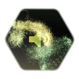 Sonic Lost World - Windy Hill Zone