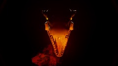 A screenshot taken in Dreams. 4 of 4.