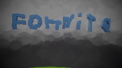 Fornite version making