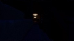 La Maison de la peur