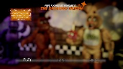 A screenshot taken in Dreams. 5 of 14.