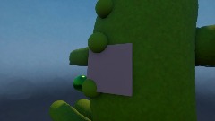 A screenshot taken in Dreams. 3 of 17.