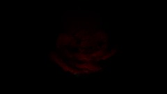 A screenshot taken in Dreams. 1 of 2.