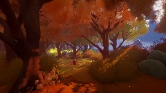 Nick, Nora and the Secret of the Pirate Island