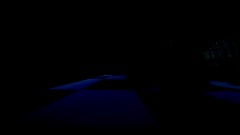 A screenshot taken in Dreams. 1 of 6.