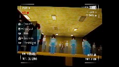 A screenshot taken in Dreams. 2 of 23.