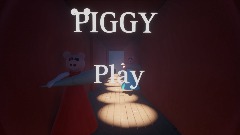 Piggy (canceled)