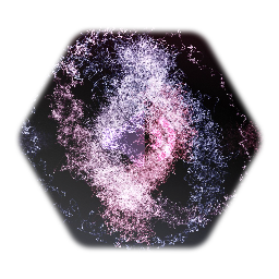 The Machine | Lemon Demon