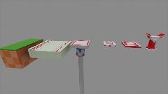 A screenshot taken in Dreams. 2 of 9.