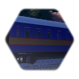 Gordon's Special Coaches