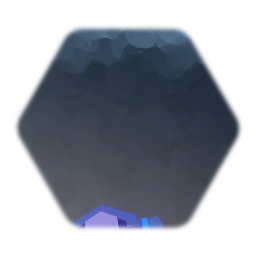 Slow But Affective Spiral Klunker (Read description)