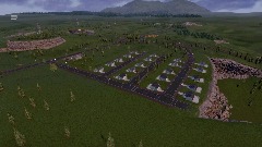 A screenshot taken in Dreams. 16 of 21.