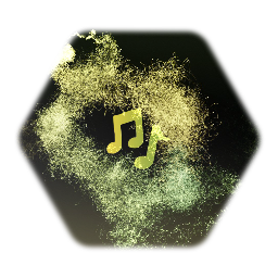 Fnf Vs speedy "faster than a bullet" V3 remixed