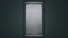A screenshot taken in Dreams. 6 of 8.