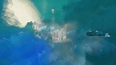 A screenshot taken in Dreams. 21 of 30.