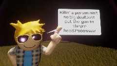 A screenshot taken in Dreams. 9 of 17.