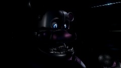 <pink> GET READY FOR FREDDY