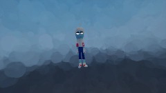 Remix of Saccboi is stuck in _____ with Brian