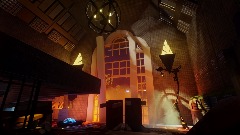 The Peacekeeper - Chapter 1 -L11